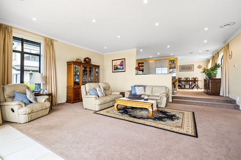 Photo of property in 13 Pacific Cliffs Drive, Gulf Harbour, Whangaparaoa, 0930