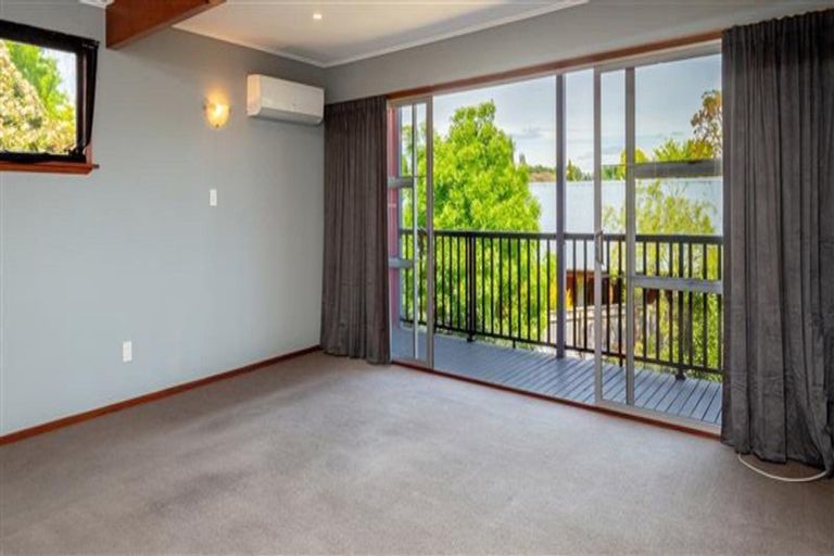 Photo of property in 122a Maxwell Road, Blenheim, 7201