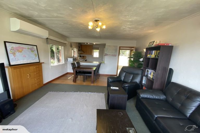 Photo of property in 420 Stuart Street, Kaikorai, Dunedin, 9010