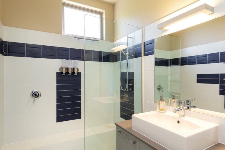 Photo of property in 1 Cooks Ridge, Waikawa, Picton, 7281