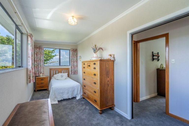 Photo of property in 44 Thurso Street, Waverley, Invercargill, 9810