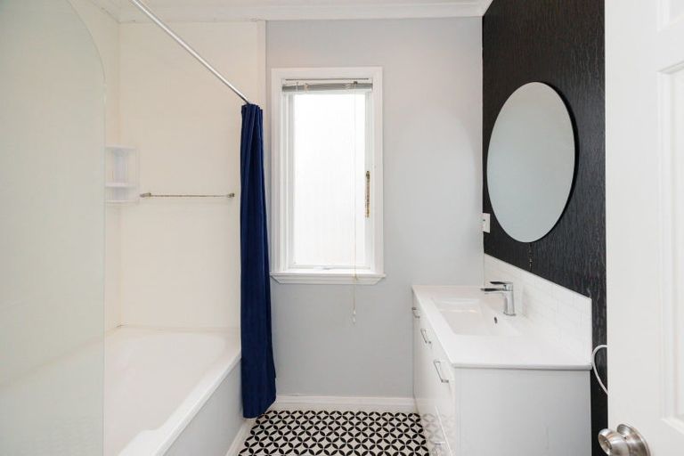 Photo of property in 172 Monrad Street, Highbury, Palmerston North, 4412