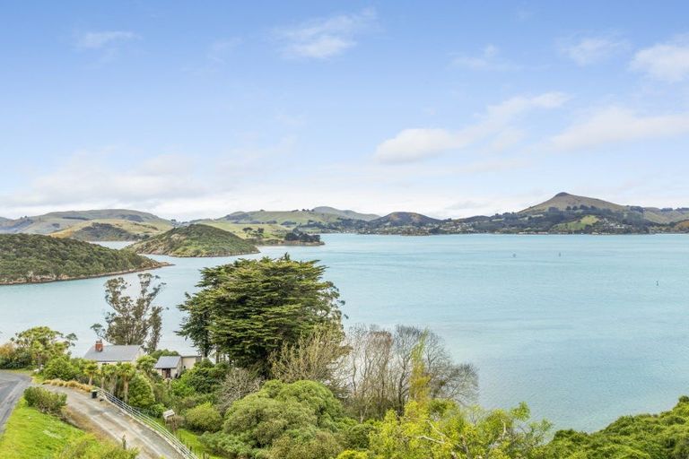 Photo of property in 3 Fox Street, Port Chalmers, 9023