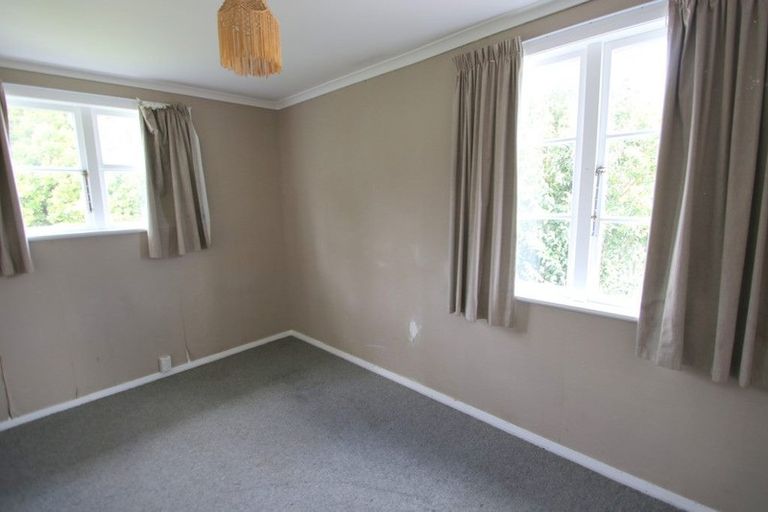 Photo of property in 6 Tangonge Crescent, Kaitaia, 0410