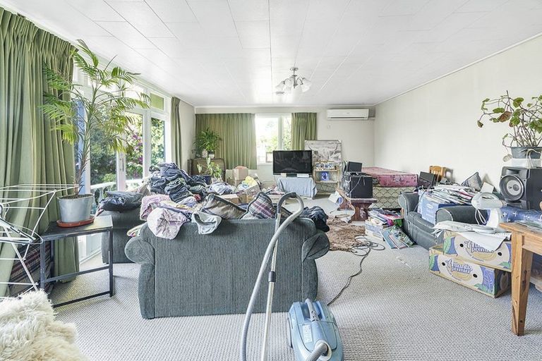 Photo of property in 96 Main Road, Tirau, 3410