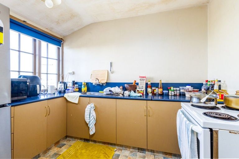 Photo of property in 16 The Terrace, Timaru, 7910