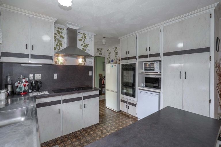 Photo of property in 15 Grace Avenue, Te Aroha, 3320