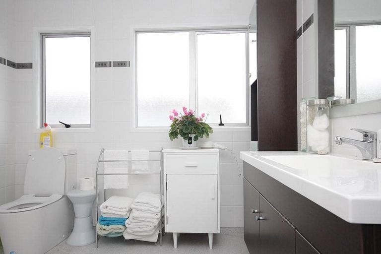 Photo of property in 119 Hetherington Road, Whangamata, 3620