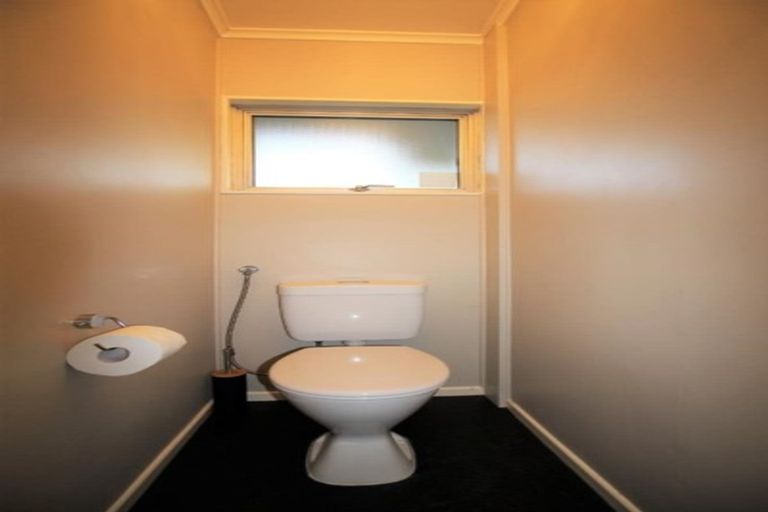 Photo of property in 1/11 Troon Place, Papatoetoe, Auckland, 2025