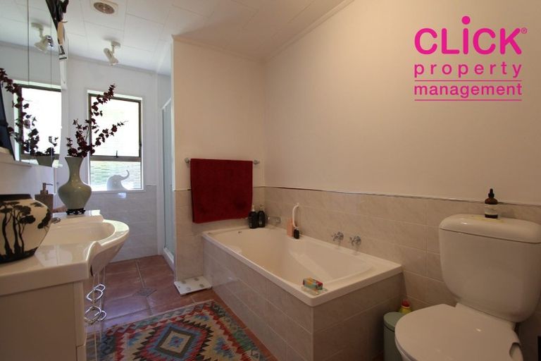 Photo of property in 17 Strode Street, Halfway Bush, Dunedin, 9010