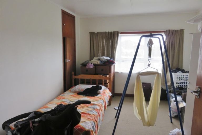 Photo of property in 7 Plunket Street, Dargaville, 0310