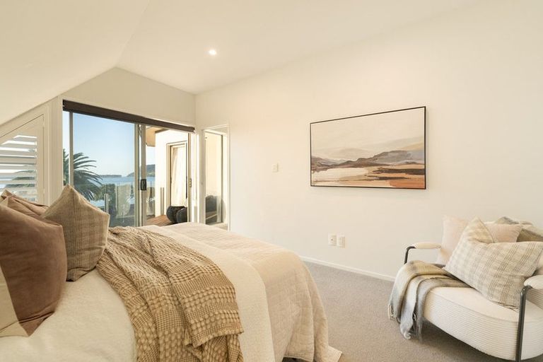 Photo of property in 1a Levers Road, Matua, Tauranga, 3110