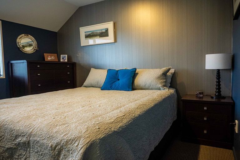 Photo of property in 7 Douglas Street, Lincoln, 7608