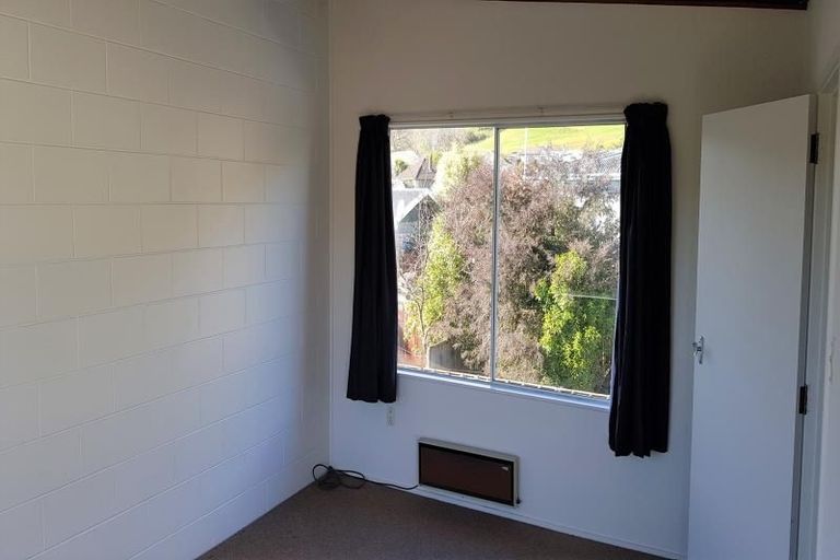 Photo of property in 5/124a Waimea Road, Nelson South, Nelson, 7010