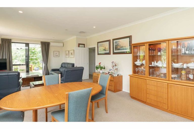 Photo of property in 12 Baska Voda Drive, Kerikeri, 0230