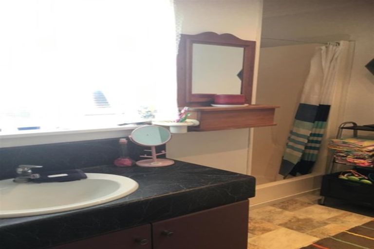 Photo of property in 2 Talbot Street, Motueka, 7120