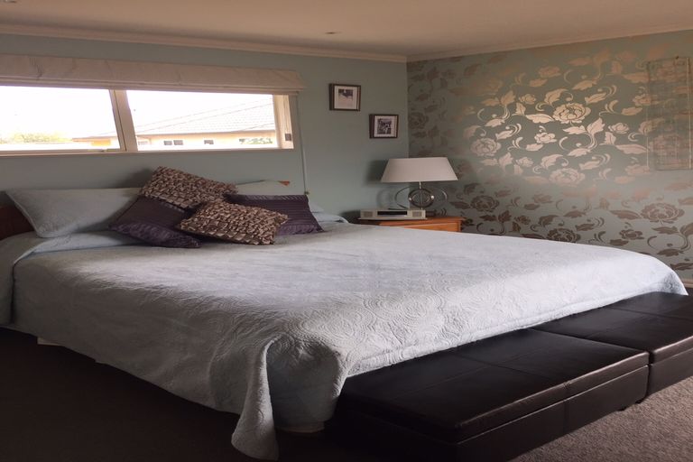 Photo of property in 7 Matthews Crescent, Cromwell, 9310