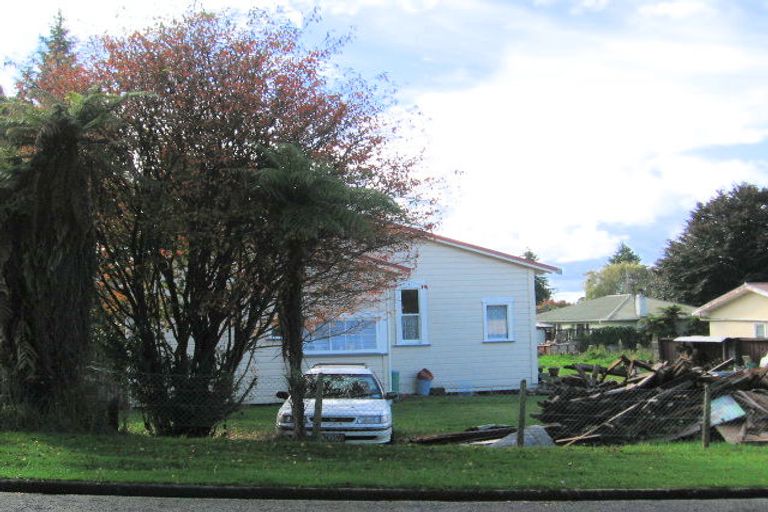 Photo of property in 2 Benella Street, Tokoroa, 3420