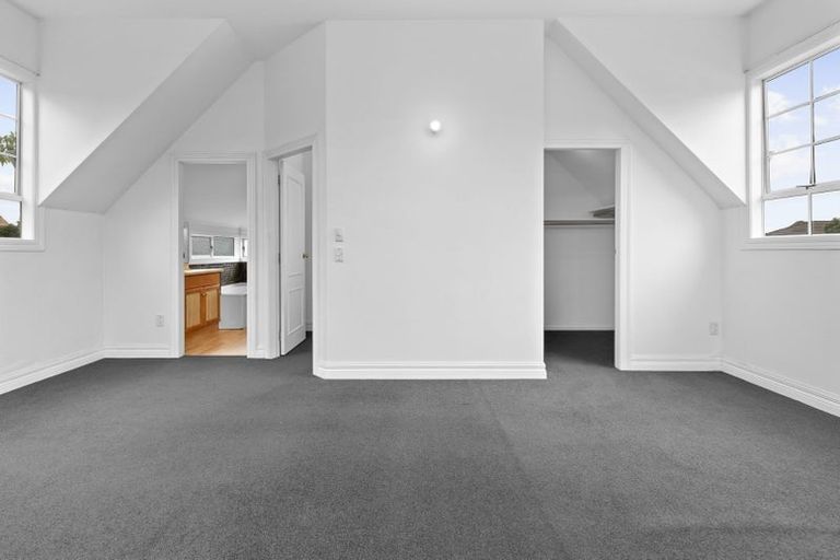 Photo of property in 1/173 Nixon Street, Hamilton East, Hamilton, 3216