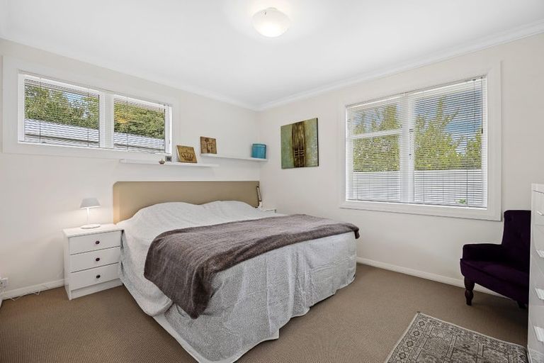 Photo of property in 8 Nyton Place, Bryndwr, Christchurch, 8053