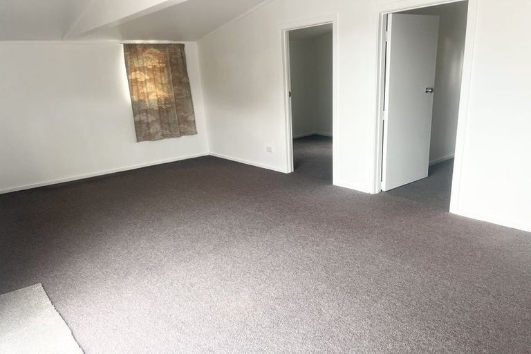 Photo of property in 103 Wordsworth Road, Manurewa, Auckland, 2102