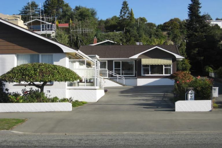 Photo of property in 84a Douglas Street, Highfield, Timaru, 7910