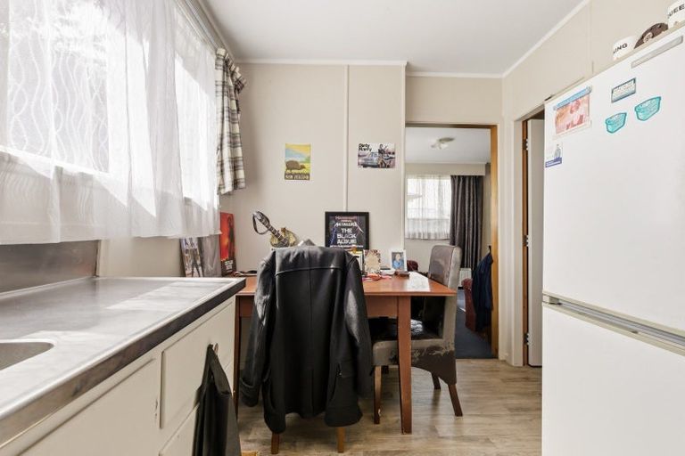 Photo of property in 347 Taupo Road, Taumarunui, 3920