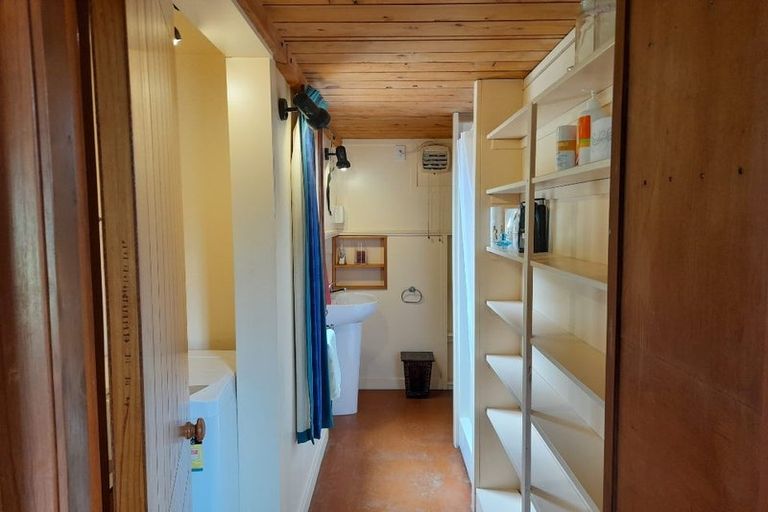 Photo of property in 145 Te Mahoe Road, Mokau, 4376