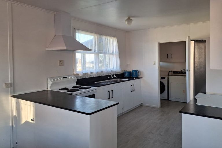 Photo of property in 5 Totara Avenue, Balclutha, 9230