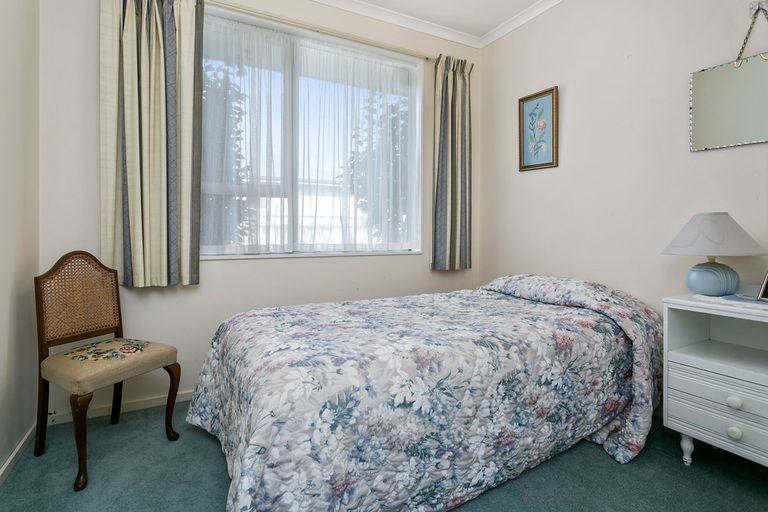 Photo of property in 1a Huia Street, Matamata, 3400