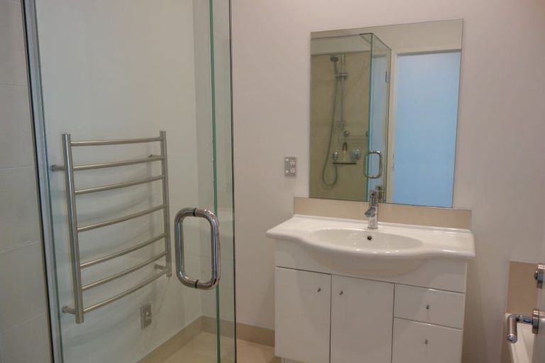 Photo of property in 38 Country Club Terrace, Northwood, Christchurch, 8051