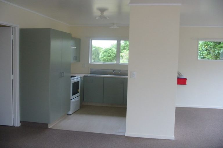 Photo of property in 4/29 Jellicoe Avenue, Tuakau, 2121