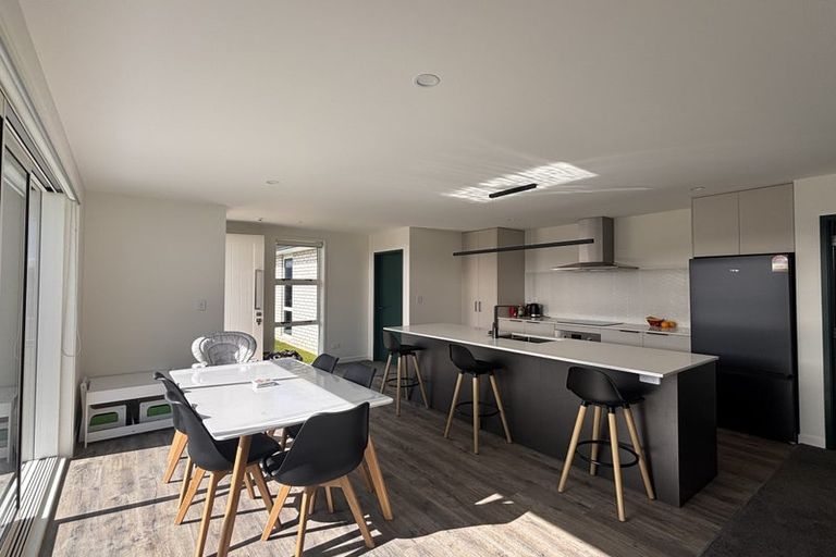 Photo of property in 31a O'sullivan Drive, Matamata, 3400