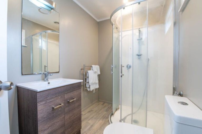 Photo of property in 33 Elizabeth Street, Victoria, Rotorua, 3010