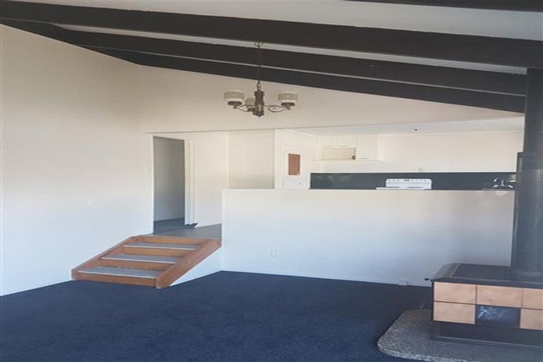 Photo of property in 10a Warwick Place, Raumanga, Whangarei, 0110