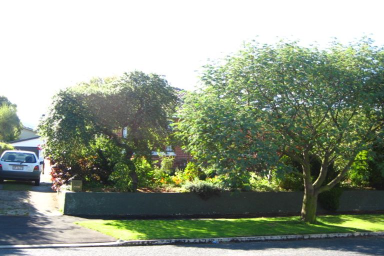 Photo of property in 197 Balmacewen Road, Wakari, Dunedin, 9010
