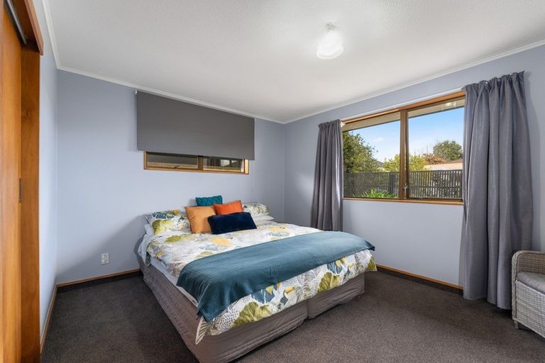 Photo of property in 2/362 Annesbrook Drive, Annesbrook, Nelson, 7011