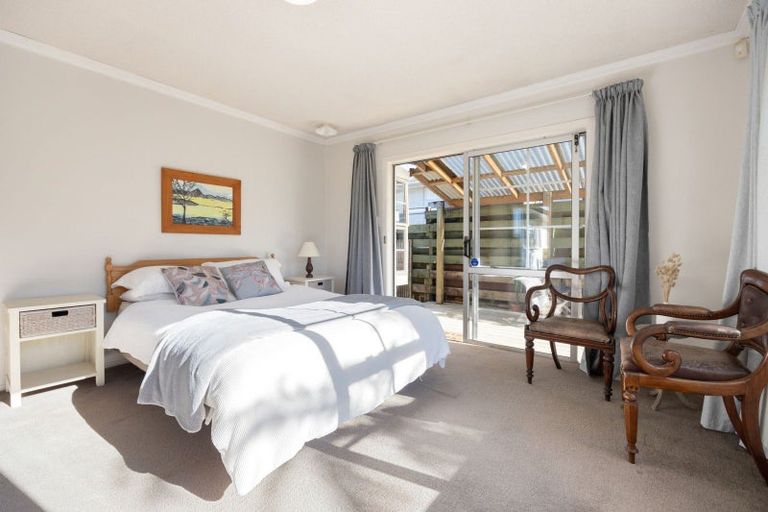 Photo of property in 38a Howell Avenue, Riverlea, Hamilton, 3216