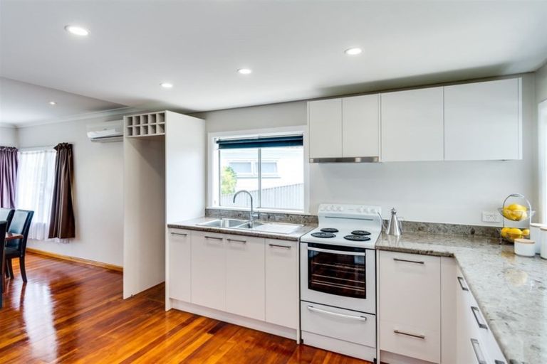 Photo of property in 44 James Foley Avenue, Pirimai, Napier, 4112