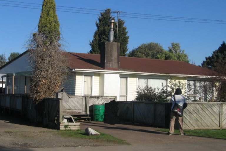 Photo of property in 1/13 Short Street, Papakura, 2110