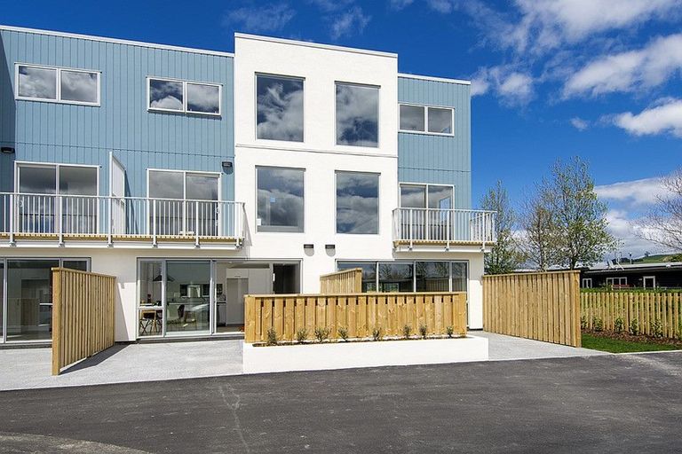 Photo of property in 31 Reynolds Place, Papamoa Beach, Papamoa, 3118