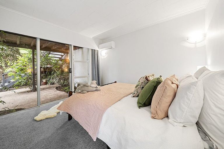 Photo of property in 23 Vista Grove, Kelson, Lower Hutt, 5010