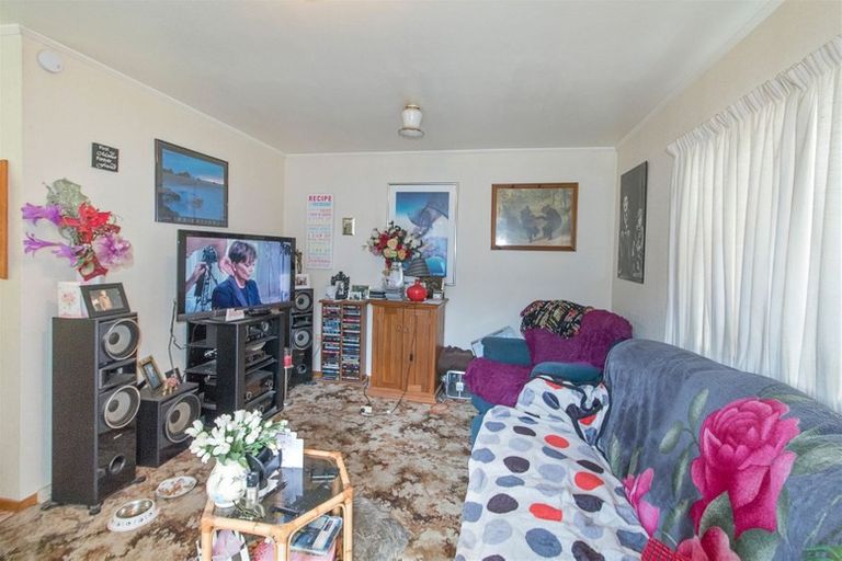 Photo of property in 14 Richards Place, Kensington, Timaru, 7910