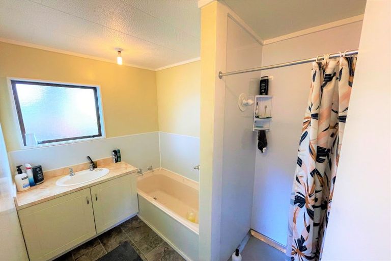 Photo of property in 1039 Trounson Park Road, Donnellys Crossing, Dargaville, 0379