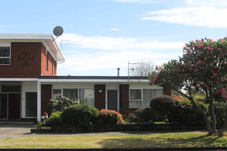 Photo of property in 19b Grey Street, Glenholme, Rotorua, 3010