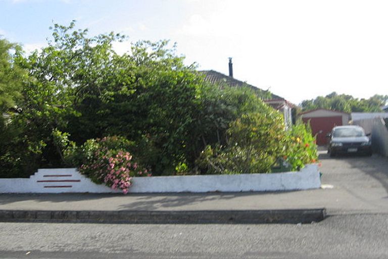 Photo of property in 62 Hume Street, Sydenham, Christchurch, 8023