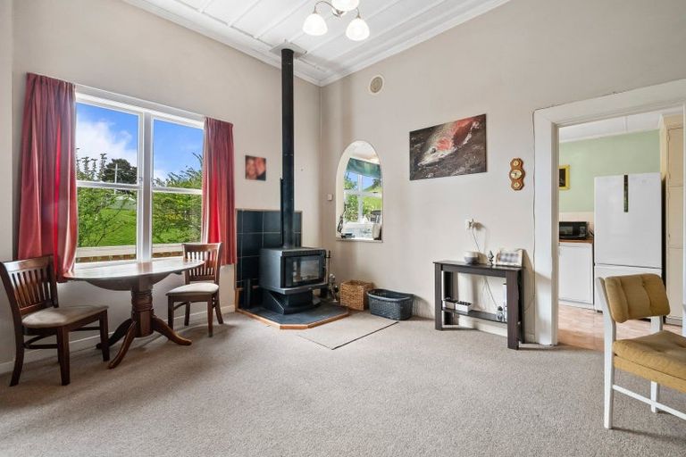 Photo of property in 464 Pungatawa Road, Taihape, 4792