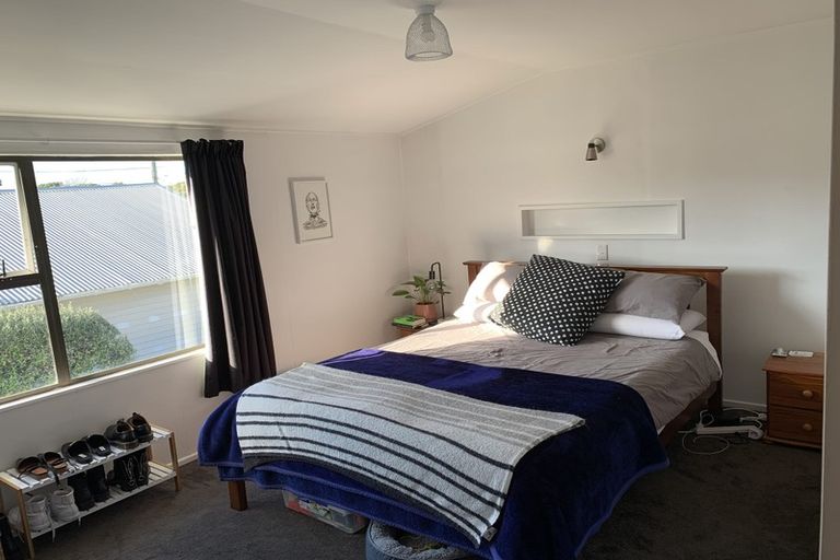 Photo of property in 2/25 Tennyson Street, Petone, Lower Hutt, 5012