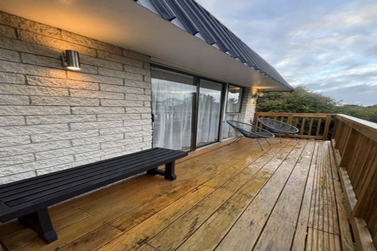 Photo of property in 3/28 Copley Street, New Lynn, Auckland, 0600
