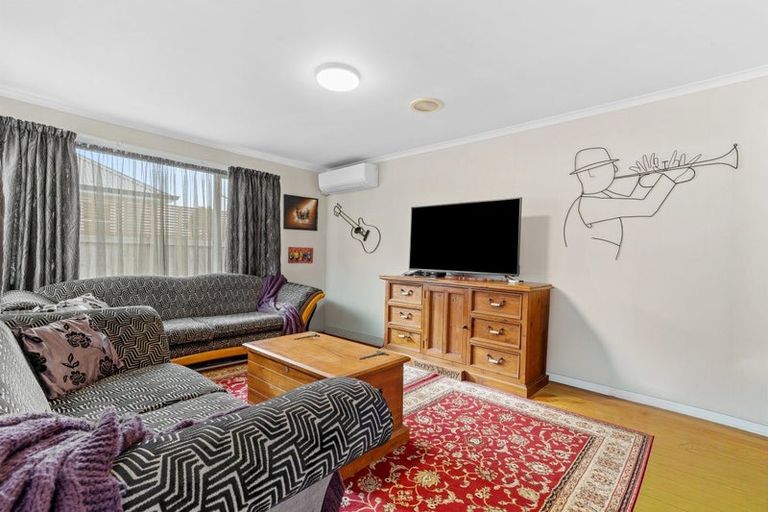 Photo of property in 62 Hutcheson Street, Mayfield, Blenheim, 7201
